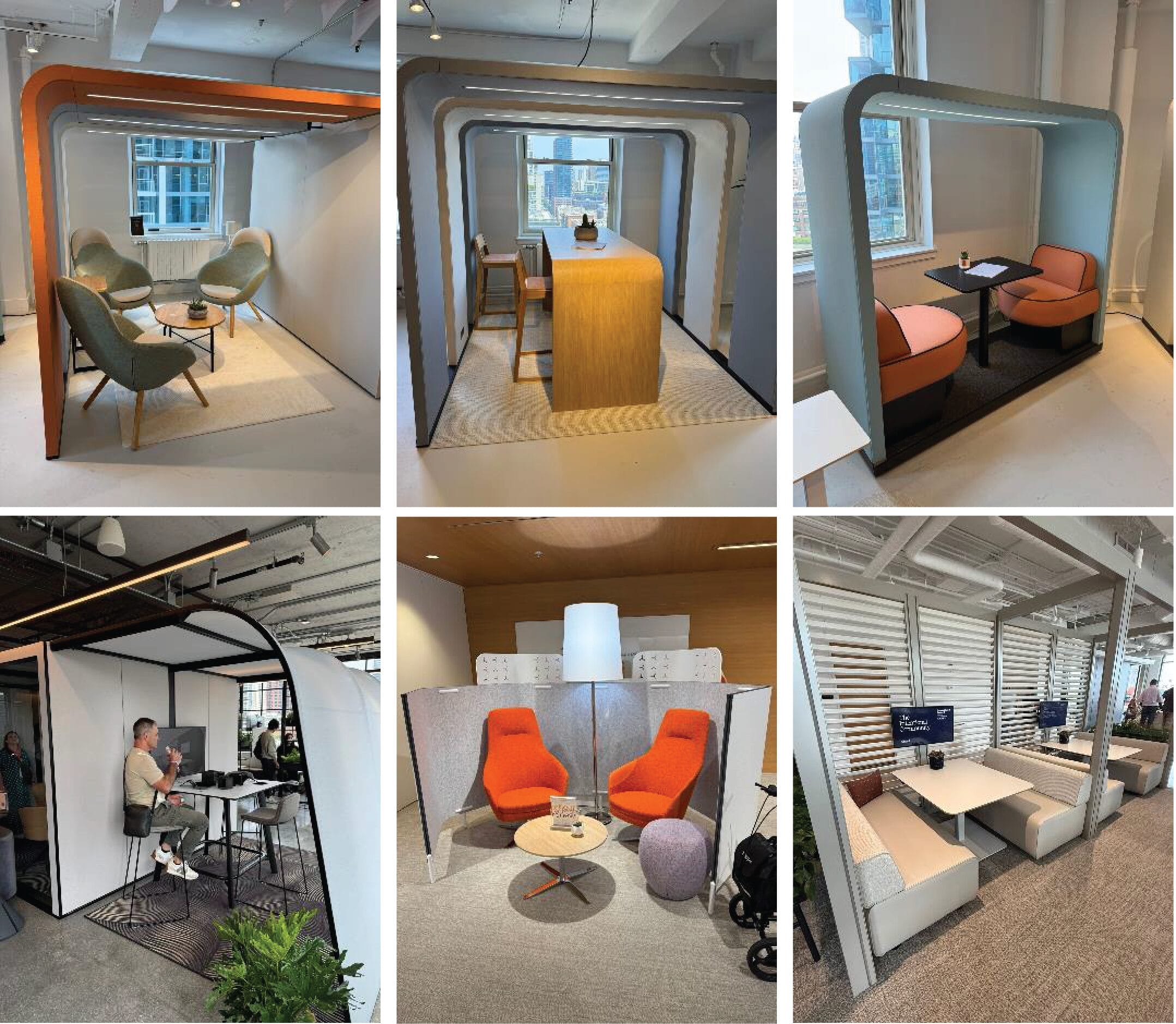 NeoCon_2025_Resimercial-21 NeoCon_2025_Resimercial