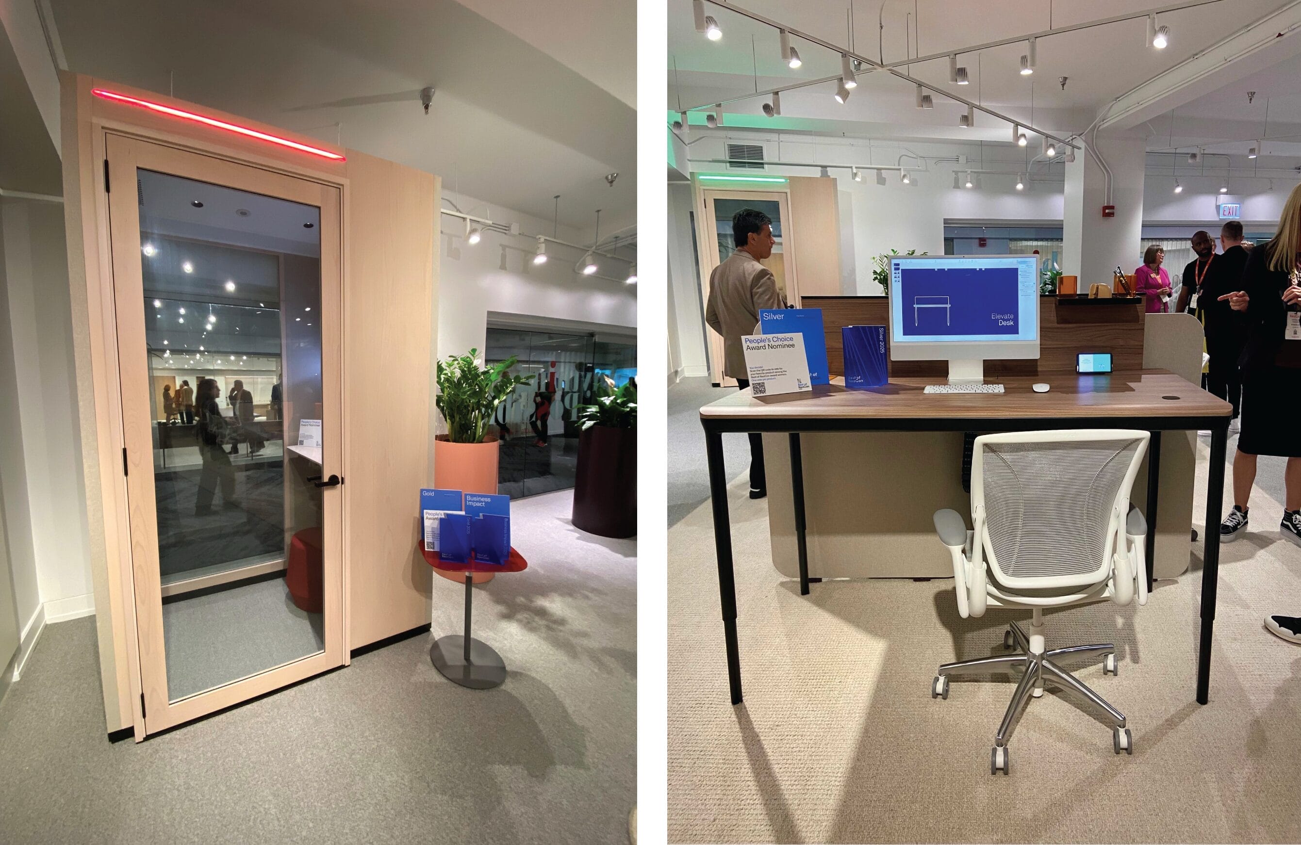 NeoCon_2025_Schiavallo NeoCon_2025_Schiavallo