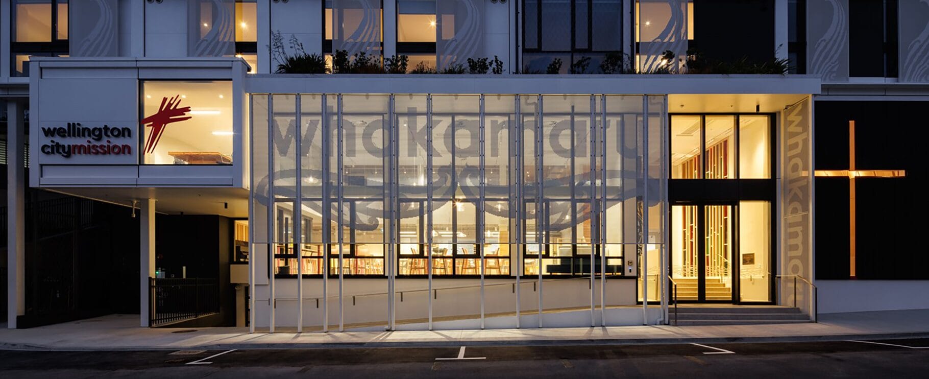 Whakamaru-wellington-city-mission 2025