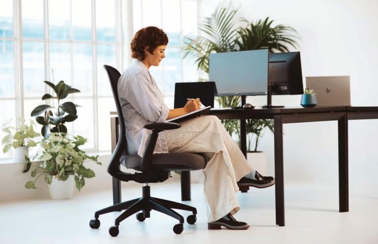 Buro Force_APA_Approved