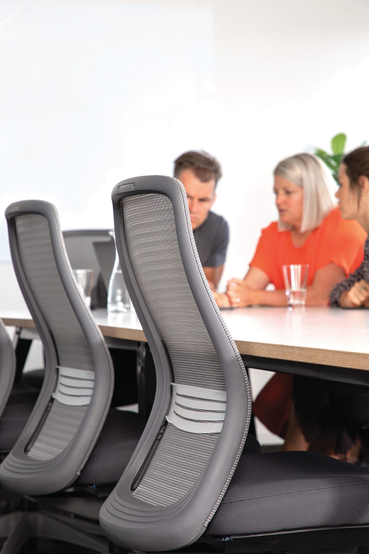 Konfurb_Luna_APA_Approved