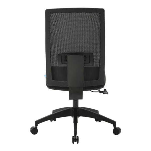 Buro Mantra_147-M3_Back_LR