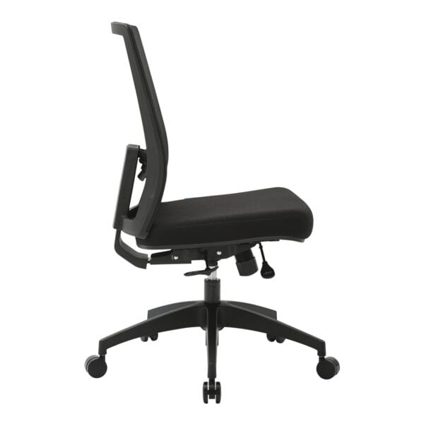 Buro Mantra_147-M3_Side_LR