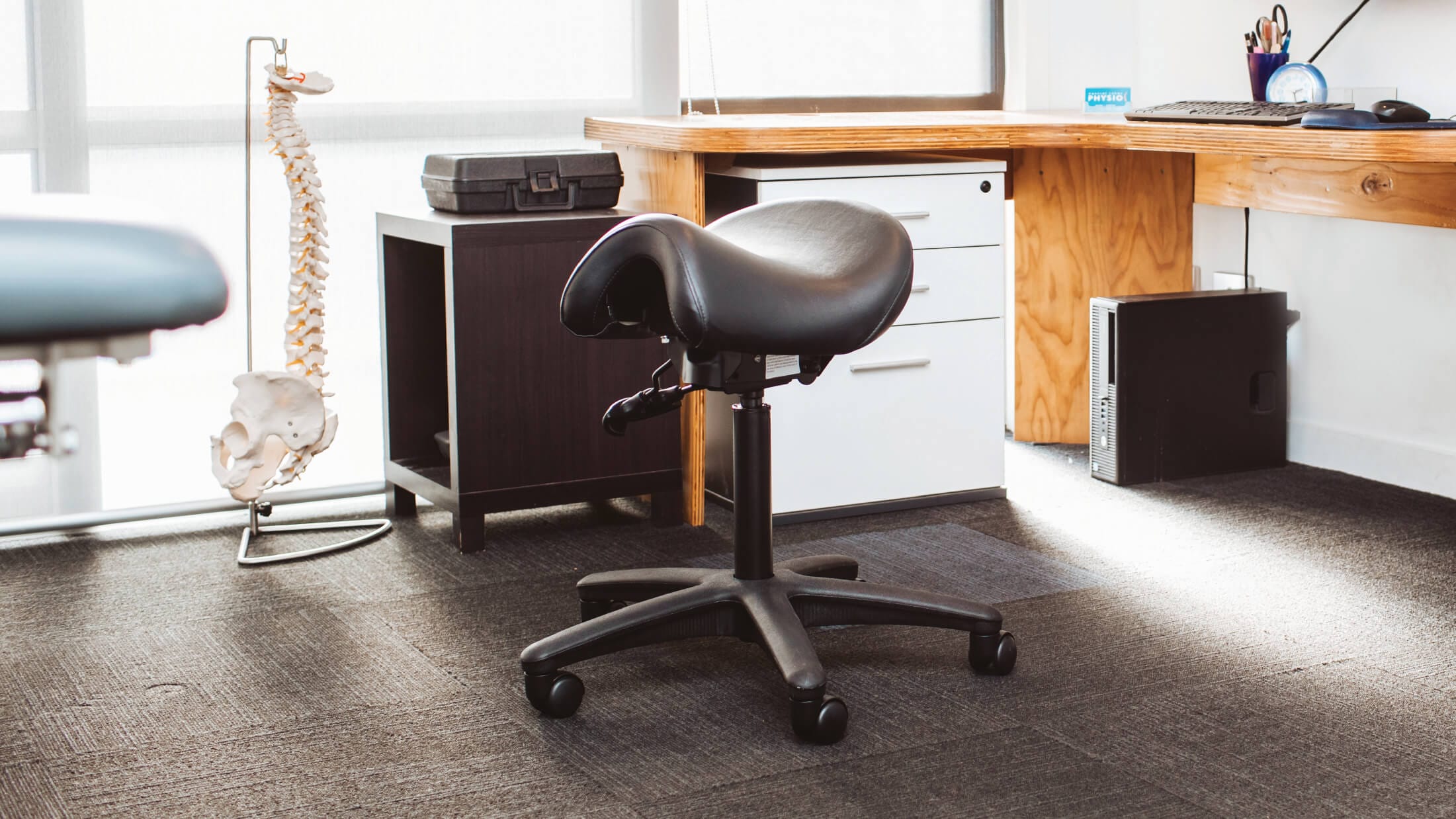 Bambach Saddle_Central_Lakes_Physio_Wanaka Bambach Saddle_Central_Lakes_Physio_Wanaka