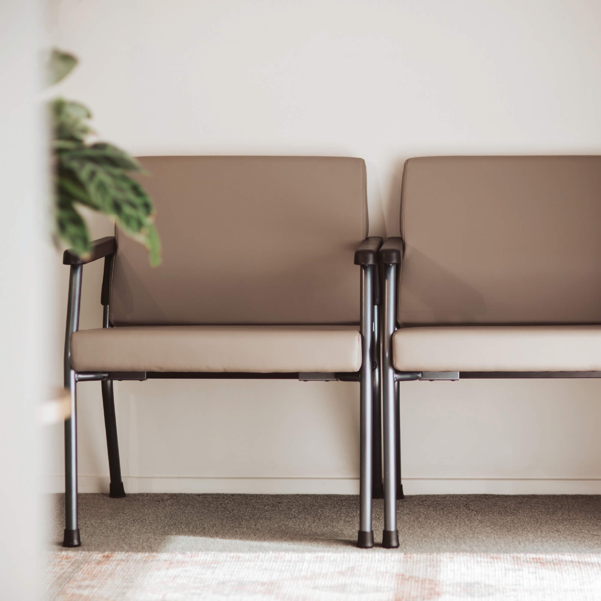 Buro_Concord_Waiting Room Buro_Concord_Waiting Room