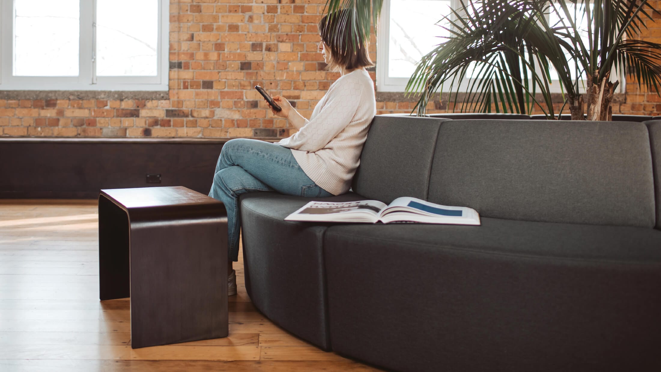 Konfurb Arco_Waiting_Room Konfurb Arco_Waiting_Room