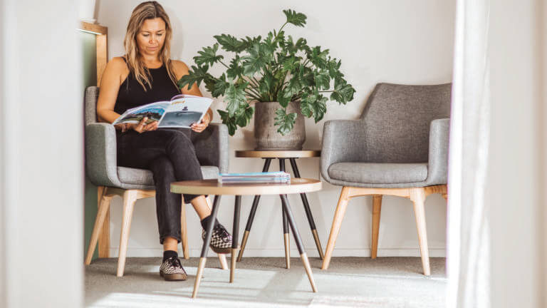 Konfurb Hady_Healthcare_Seating_Waiting_Room