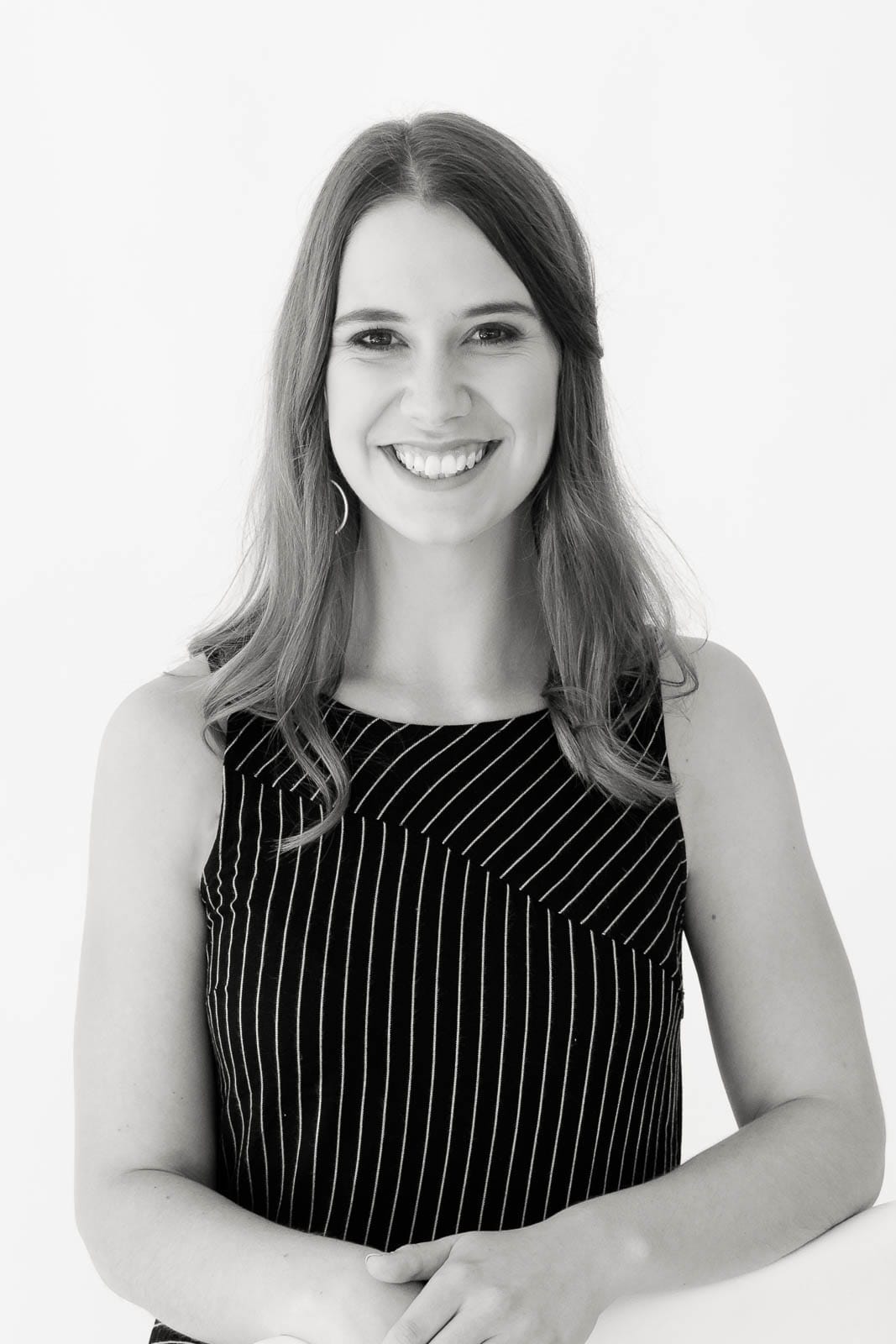 Dr Amada Wallis_Umbrella