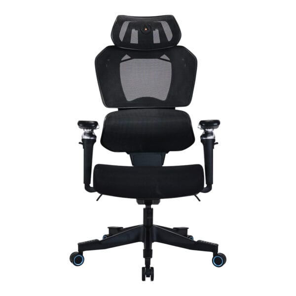 Gaming Ergonomic chair front