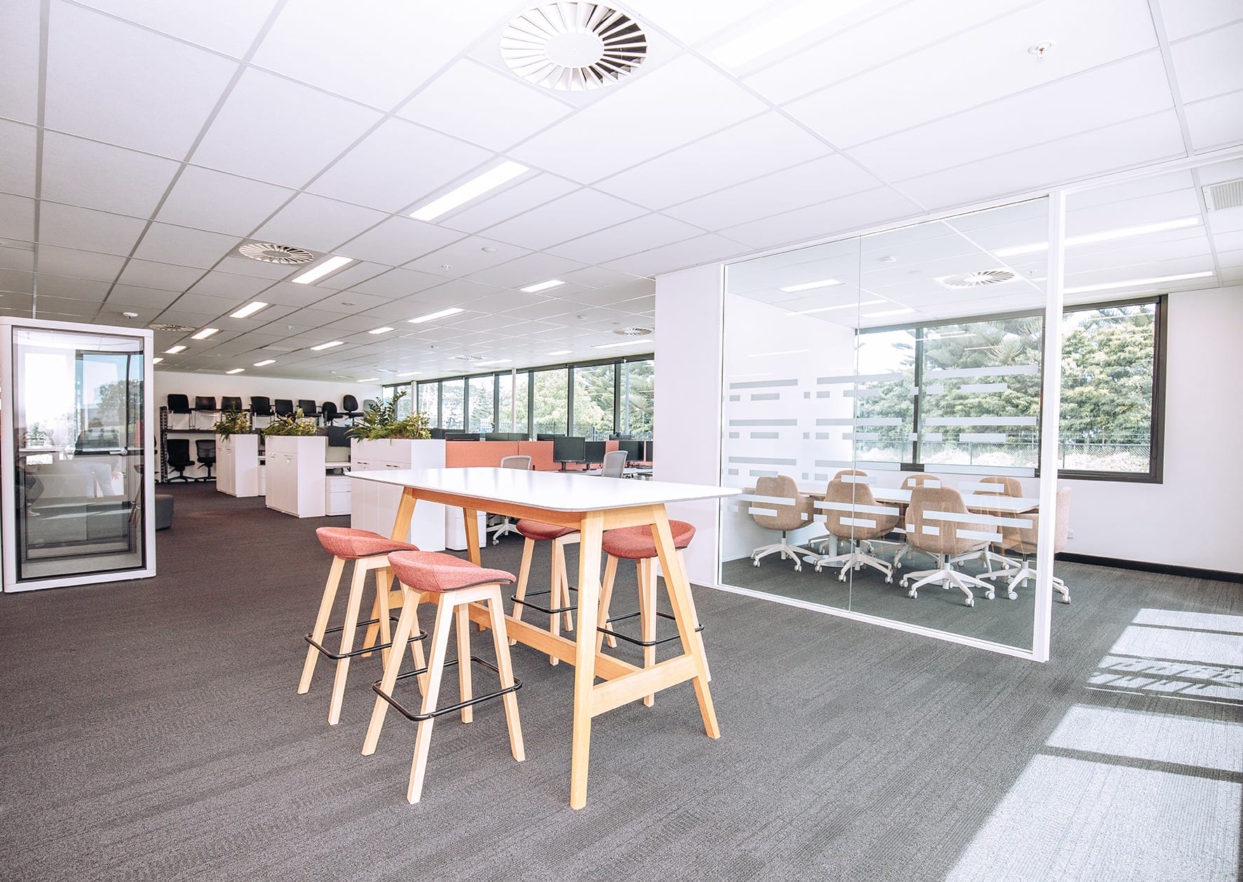 Koplus-Kolo-Duo_Privacy_Booth