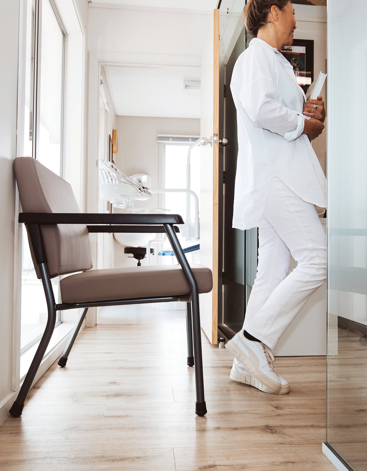 buro-sentinel-gaming-chair