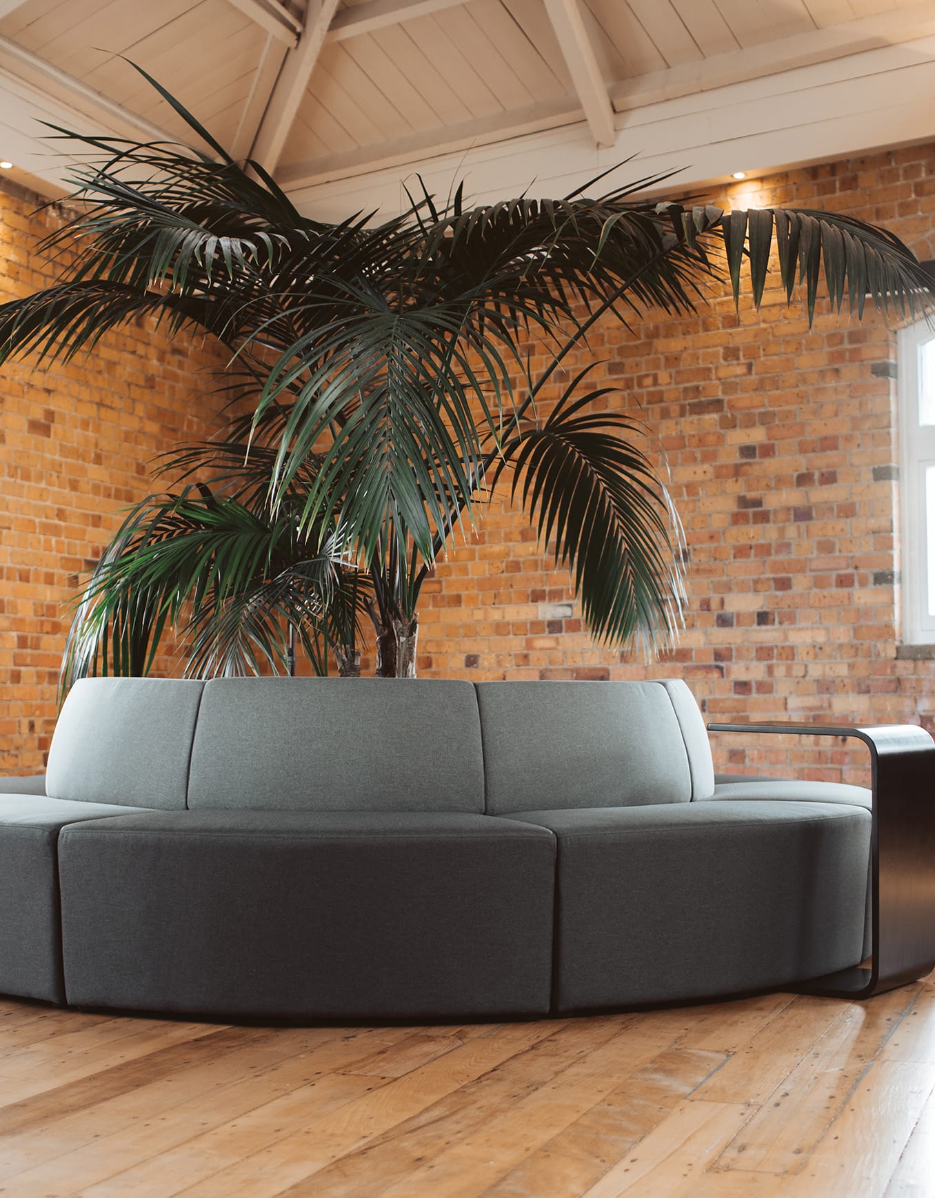 konfurb arco soft seating