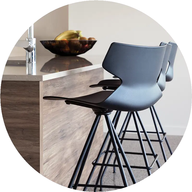 konfurb-fly-swivel-barstools-