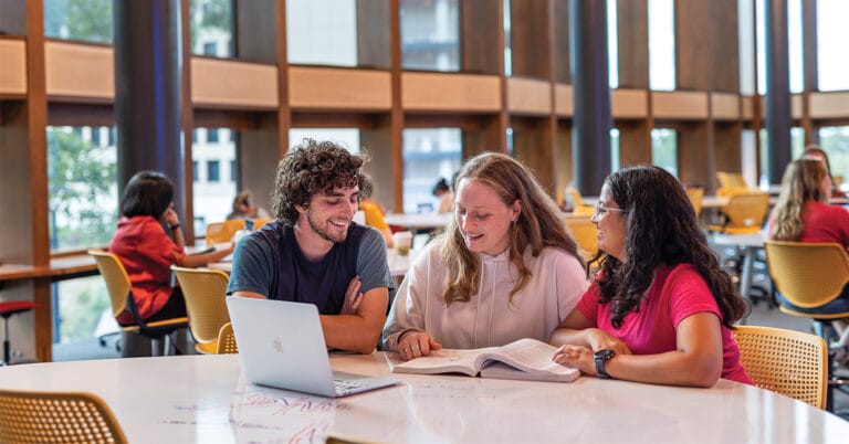 konfurb keen chairs at james cook university