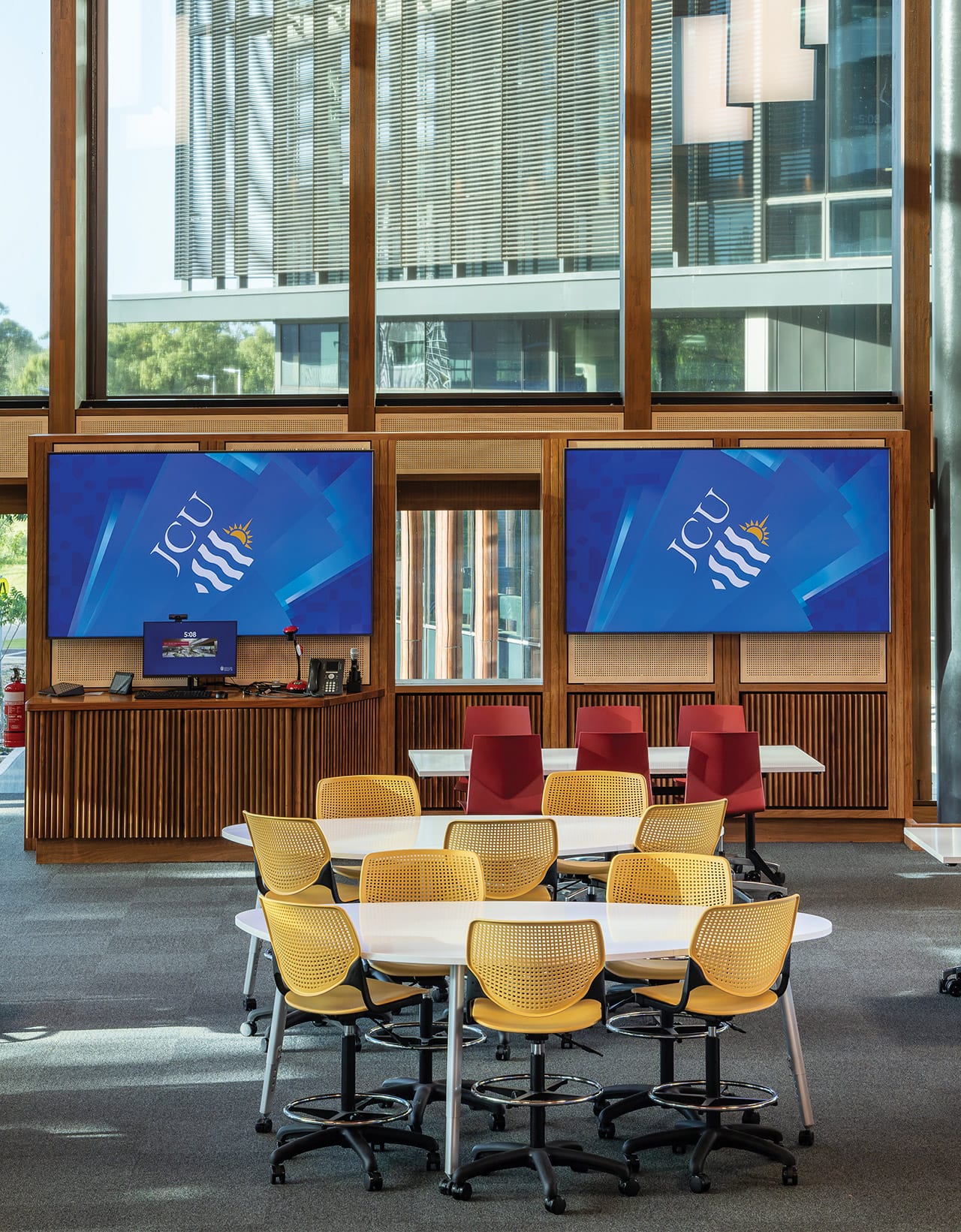 konfurb-keen-school-chairs