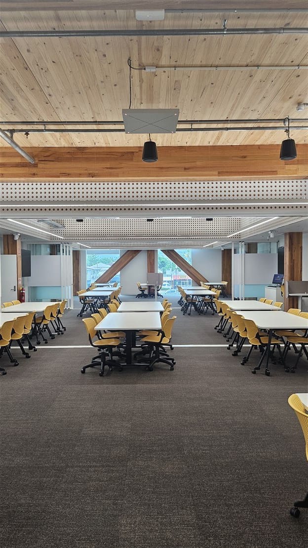 konfurb keen chairs in james cook university cairns konfurb keen chairs in james cook university cairns