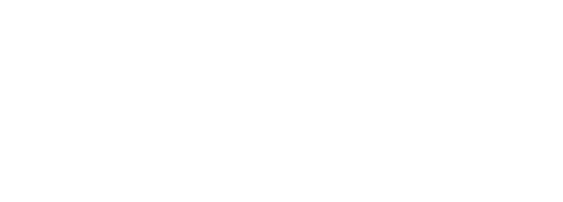 Buro-Logo_White