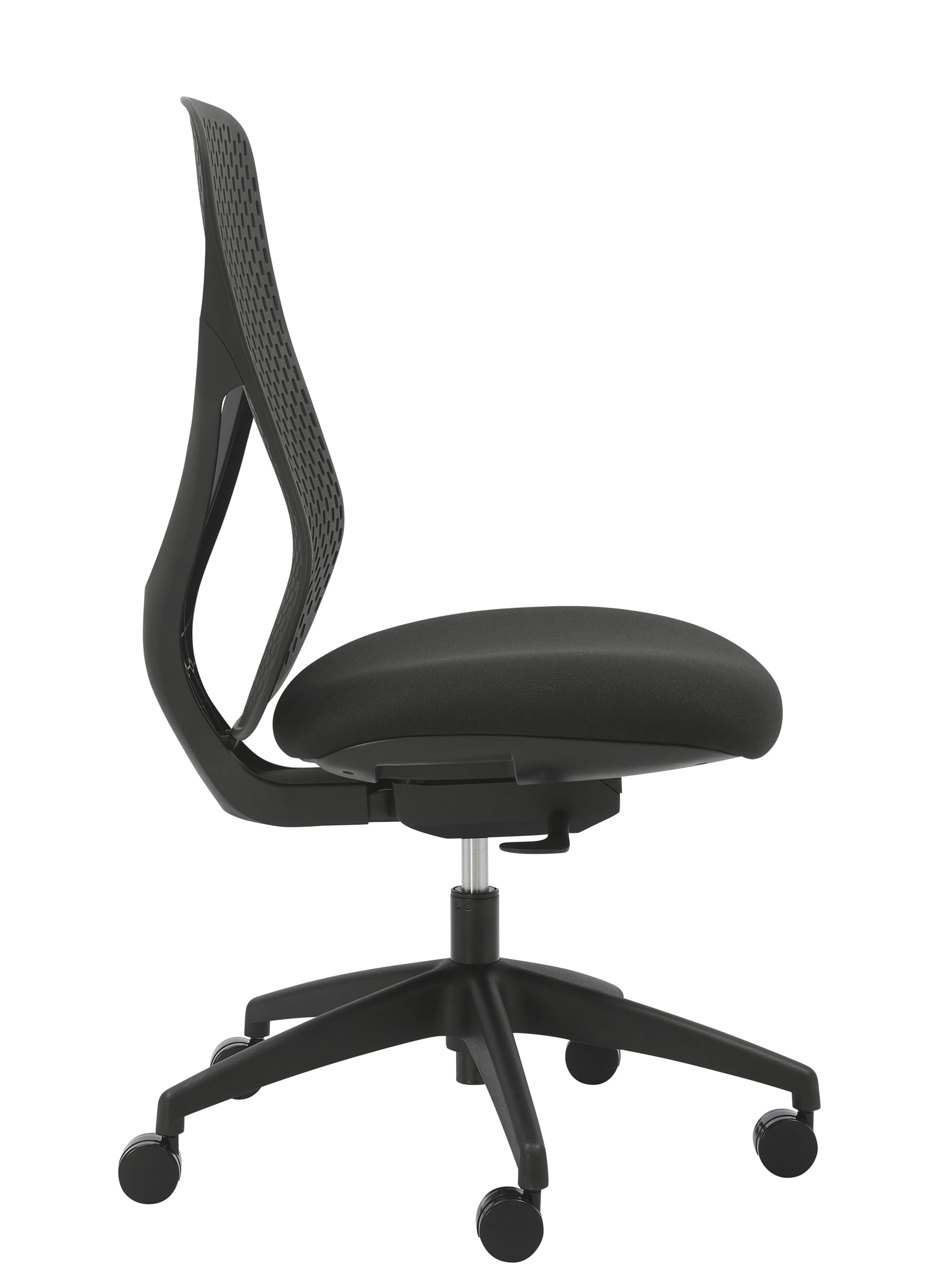 Buro Axonblack clearcut image