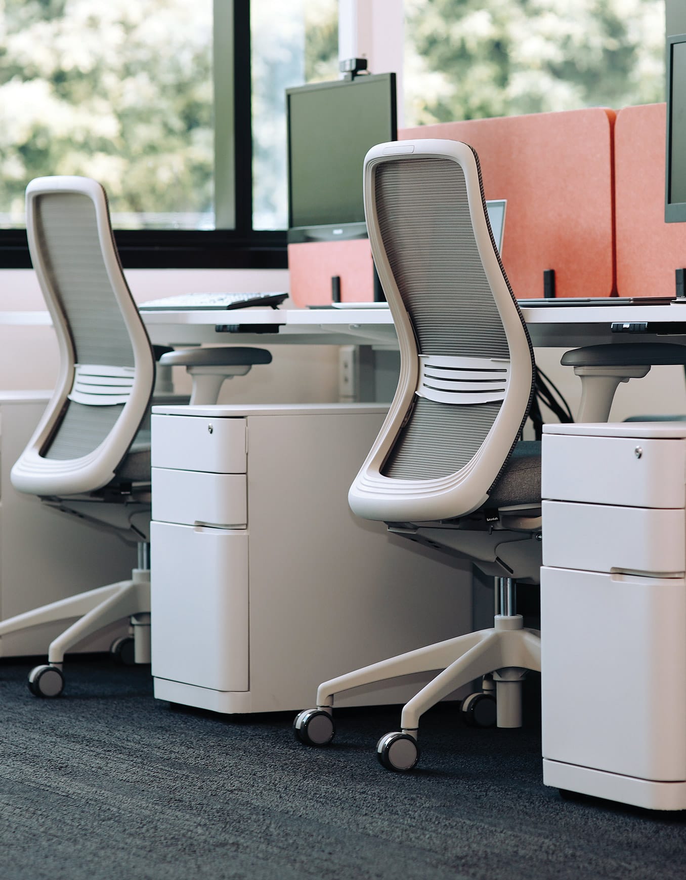 buro-products-chair-desk-pedestal