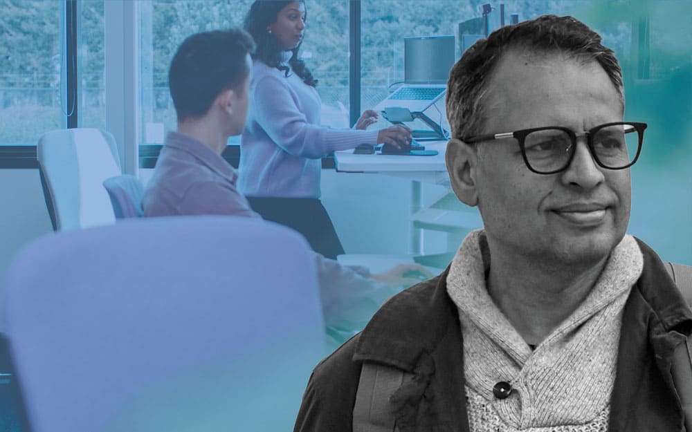 Amit-Gupta_expert-q&a Amit Gupta from Bremworth expert q&a