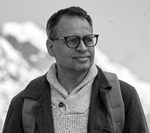 Amit-gupta
