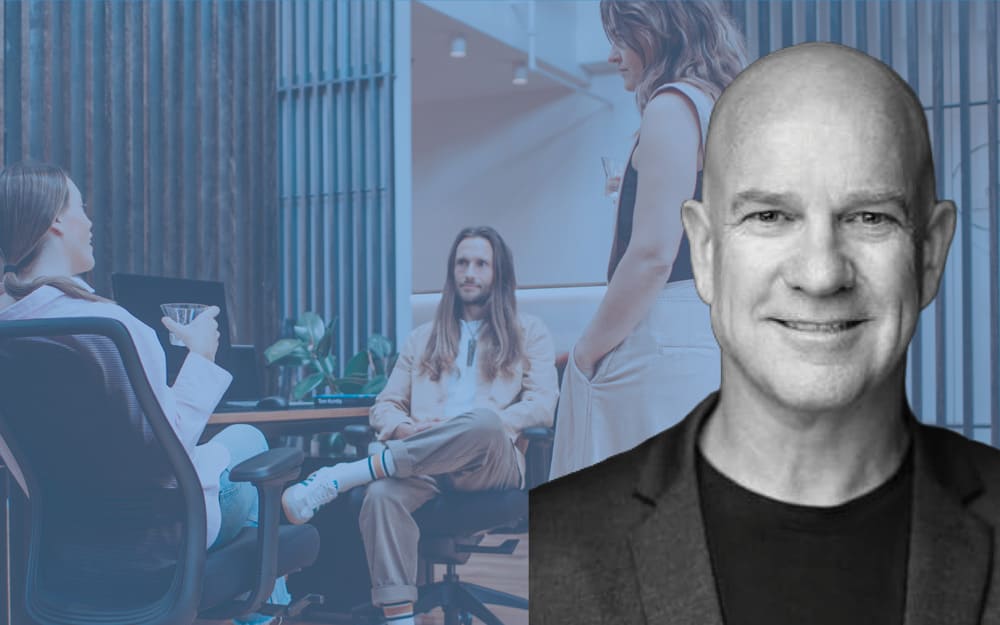 Mark-Williams-Expert-Q&A