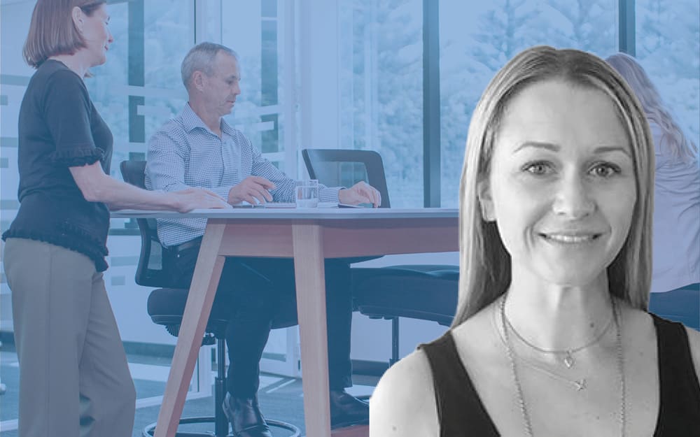 toni-dickson-expert-Q&A